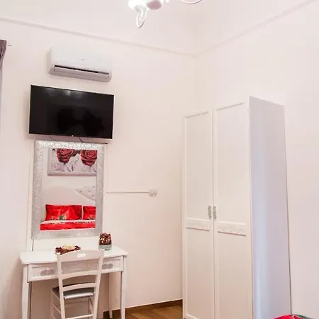 Palazzo Le Travi Maison d'hôtes