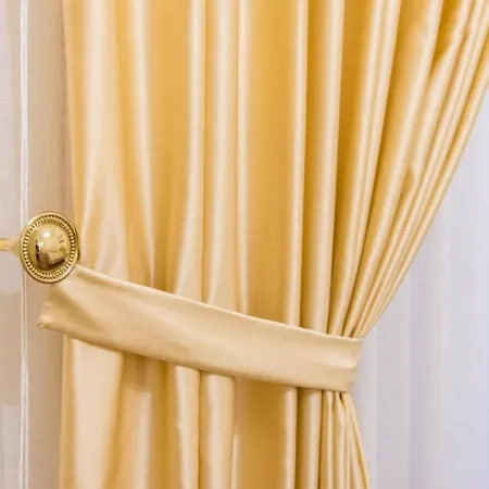 Maison d'hôtes Palazzo Le Travi Bari