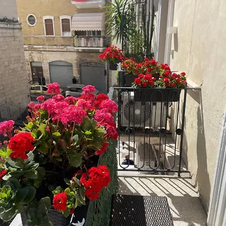 Palazzo Le Travi 2*