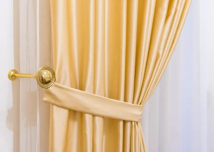 Guest house Palazzo Le Travi Bari